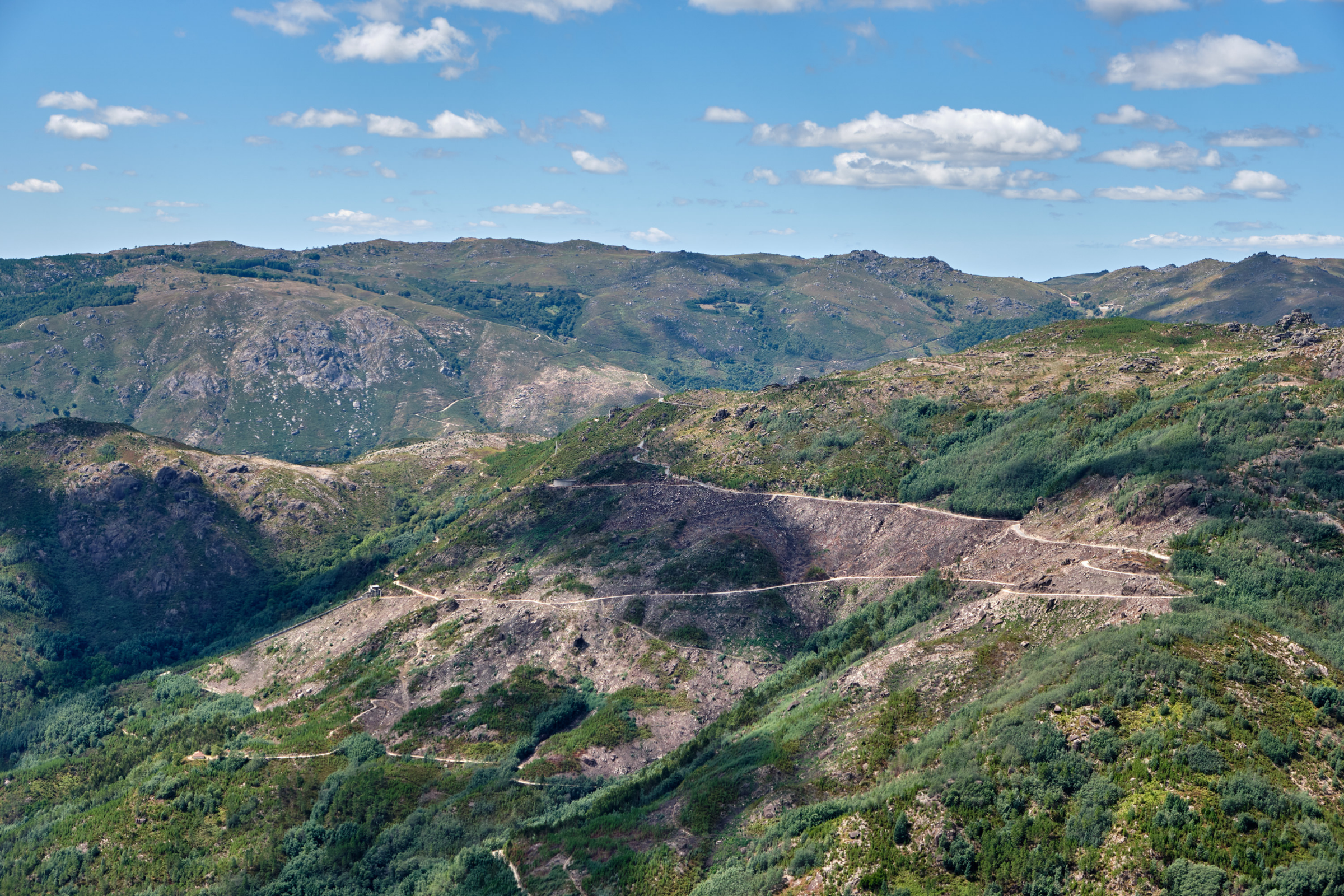 peneda geres national park (3).webp